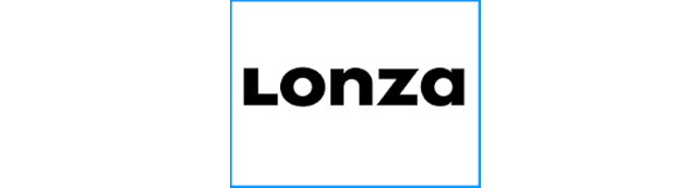 Lonza Water Care