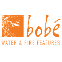 Bobe Water and Fire