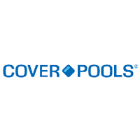 Cover Pools